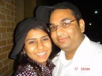 nilesh patel