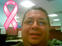 alejandro gonzalez