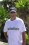 steven jones 62 CA