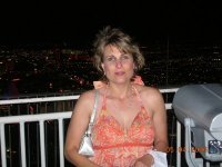 Gina Henry
