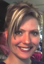 Tonya Wade