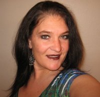 Sherra Willey