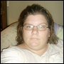 Christina Fowle