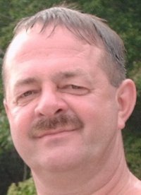Ralph Colter
