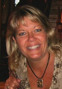 Denise Mills