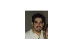 Todd Romero