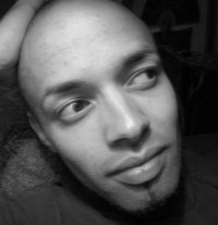 Damion Spearman