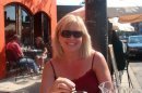 lisa ford