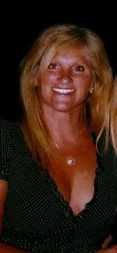 rita rust