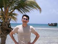 quang tran