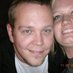 Christopher Brown