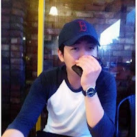 yong shin