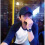 yong shin 61 NY