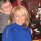 dawn robison
