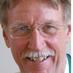David Tribble