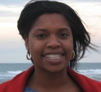 Shatema Gresham