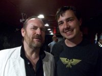 Nathan Cooper