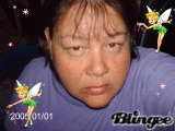 Lorie Wright