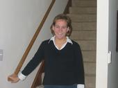 Lisa Brandt