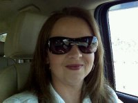 Tammy Thomas
