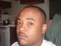 Caleb Mcreynolds