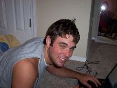 cody daniels
