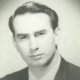 Joseph Appalucci