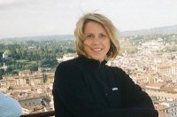 Katherine Nelson