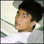 yeng xiong