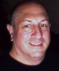 Martin Radburd