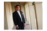 Everardo Pedraza