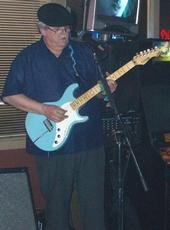 Michael Vande