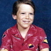 Joshua Hester