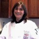 Maria Savard