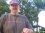 thomas powers 65 MI