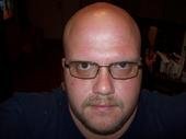 michael hightower