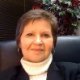 Sherry Mercer