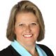 Karen Browder