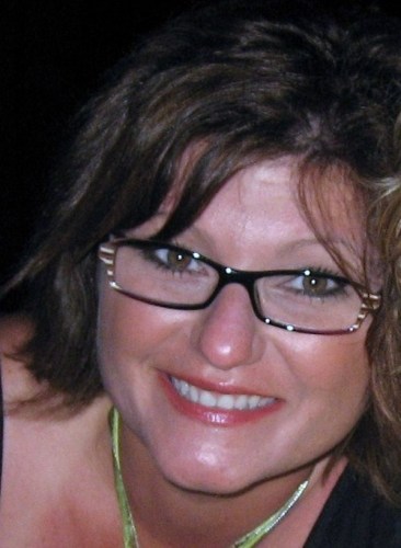Leann Younger