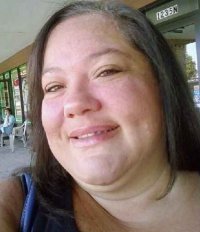 Cathy Colonramirez