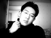 charles kim