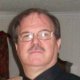 darrell wilson