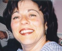 Lise Bourque