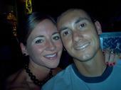 Jennifer Noah