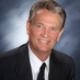 Michael Swanson