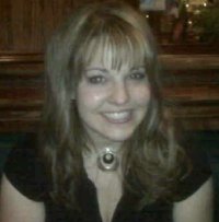 Lyndsy Goss