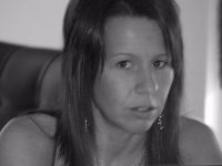 Janis Heyen