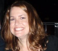 Holly Paszko