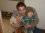steven lightfoot 46 CA