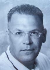 Gregory Slibowski